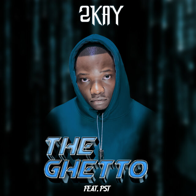 The Ghetto
