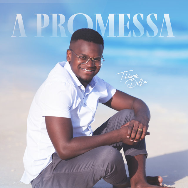 A Promessa
