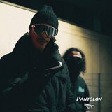 Pantolon