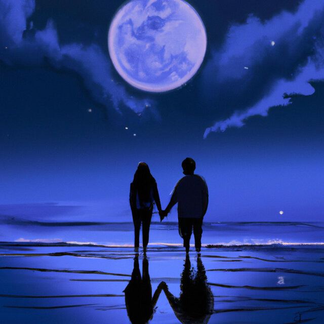 Moonlight
