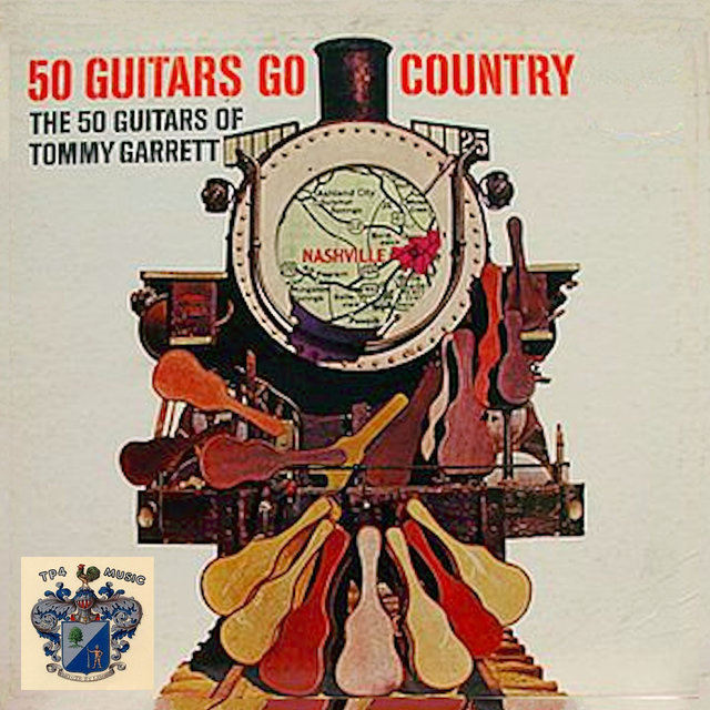 Go Country
