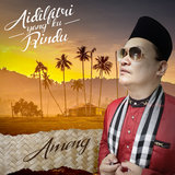 Aidilfitri Yang Ku Rindu (Instrumental)