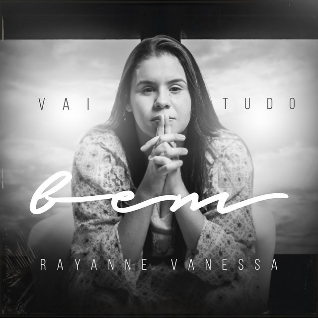 Vai Tudo Bem
