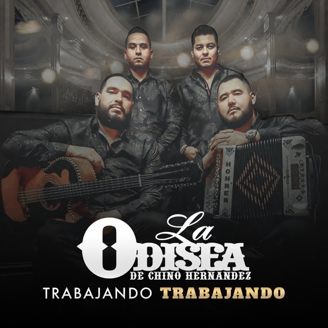 Trabajando Trabajando