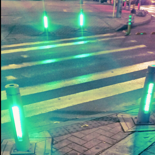 Dtn