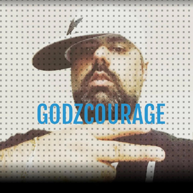 GODZ REVENGE