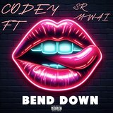 Bend Down