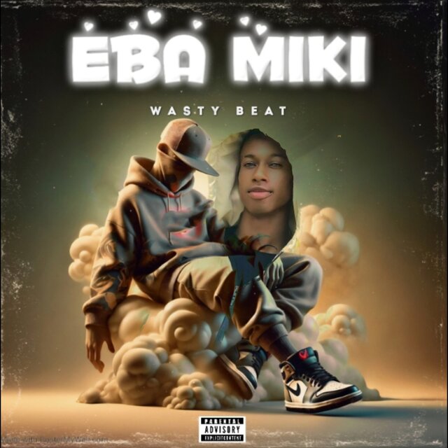 Eba Miki