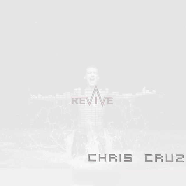 REVIVE
