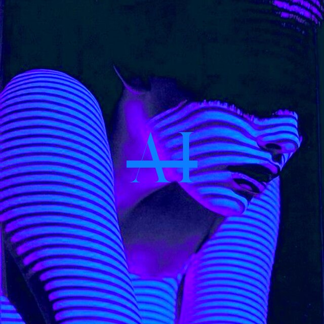 Forget About It