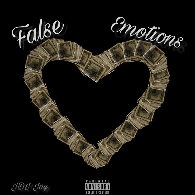 False Emotions (You)