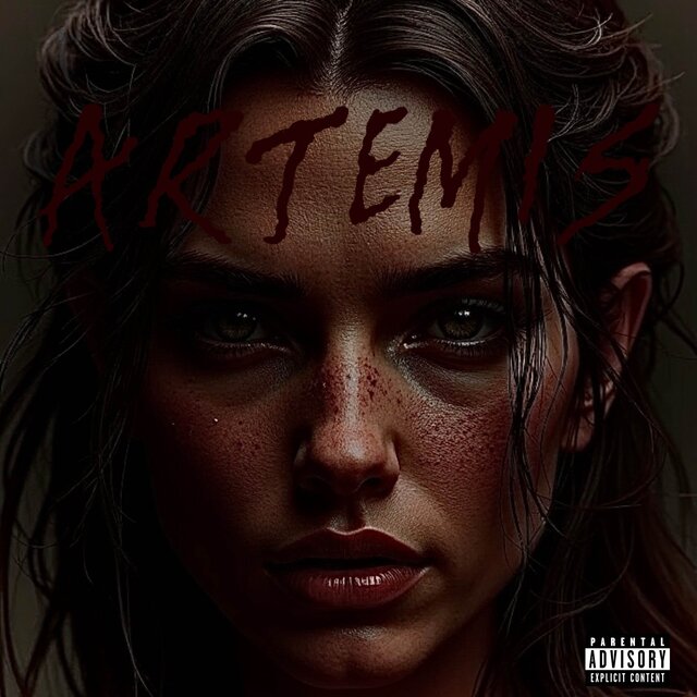 ARTEMIS