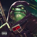 Weather The Storm (feat. CandidTheArtist)
