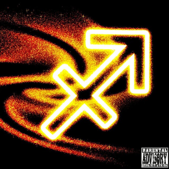 Sagittarius