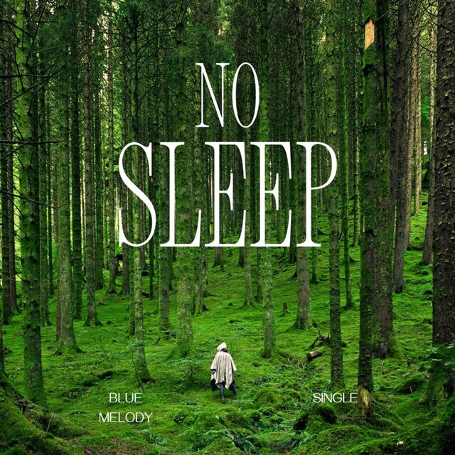 No Sleep