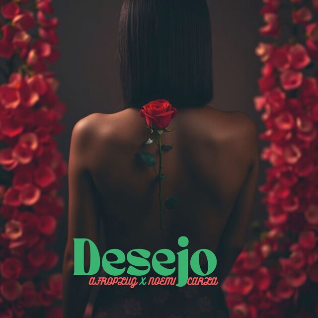 Desejo