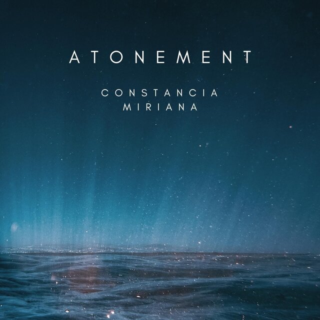 Atonement