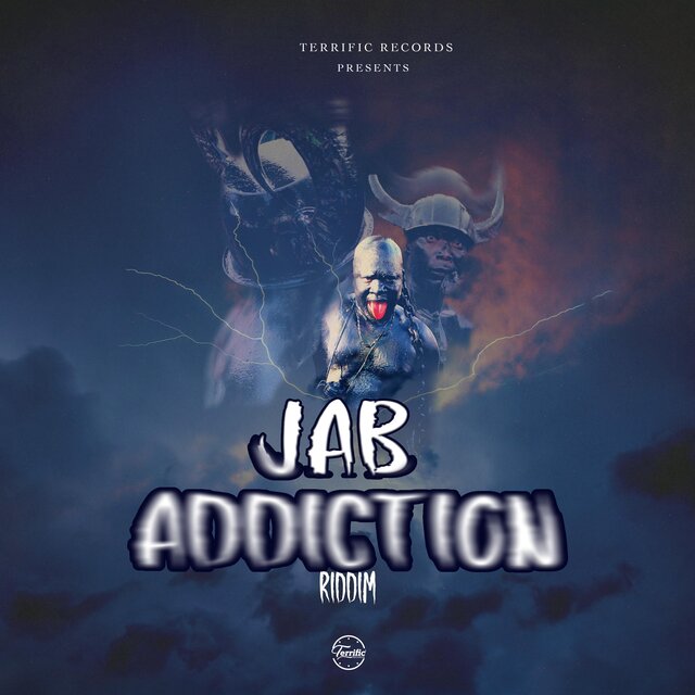 Jab Addiction Riddim