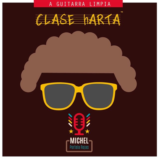 CLASE hARTA