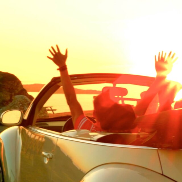 Chris Rea -Sweet Summer Day ( Remix )