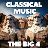 Concerto for Violin and Oboe in C Minor, BWV 1060R: II. Adagio (attacca)