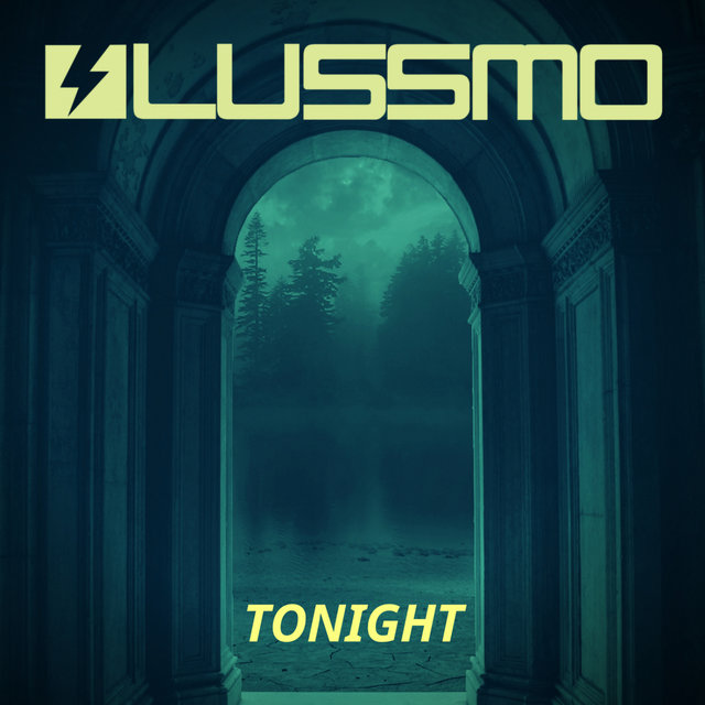 Tonight
