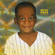 Cover art for album Stay Free by Londrelle