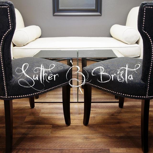 Suther & Brista