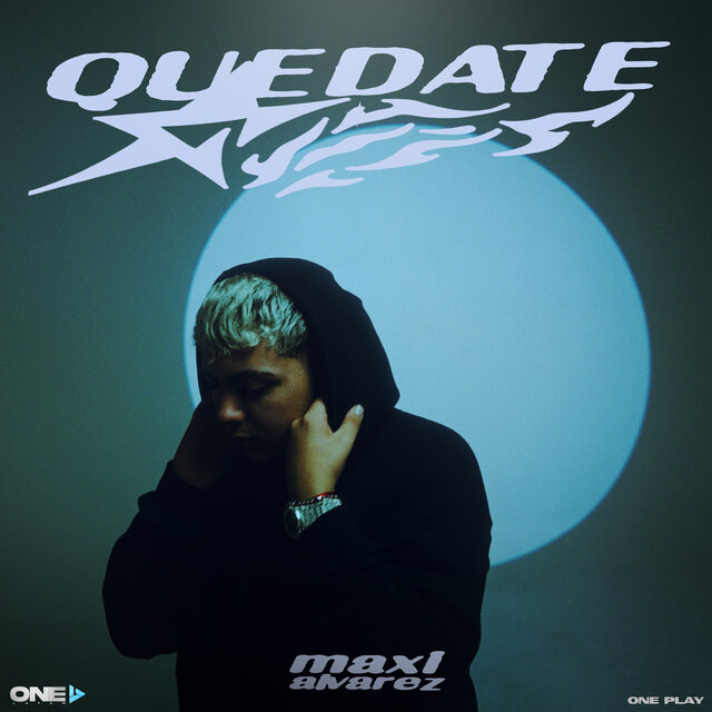 Quedate