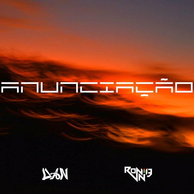 Anunciação (Funk)