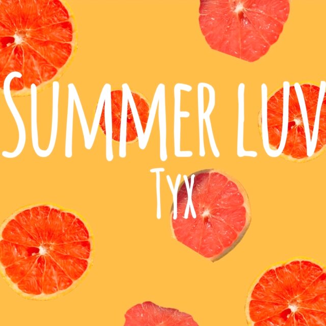 Summer Luv