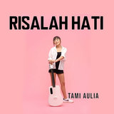 Risalah Hati