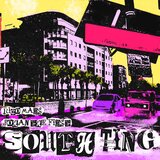 South Ting