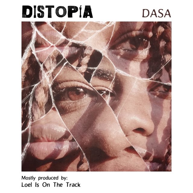 Distopía