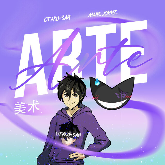 Arte