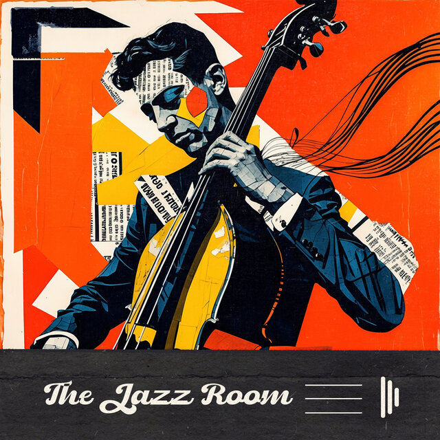 The Groove District