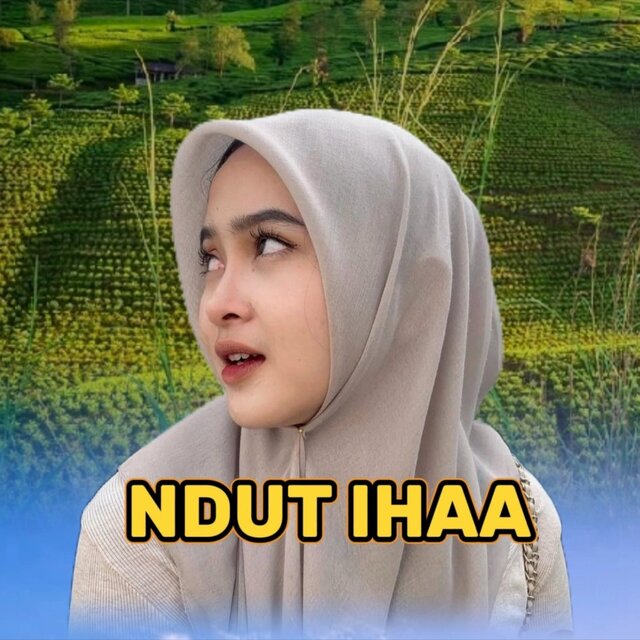 NDUT IHAA