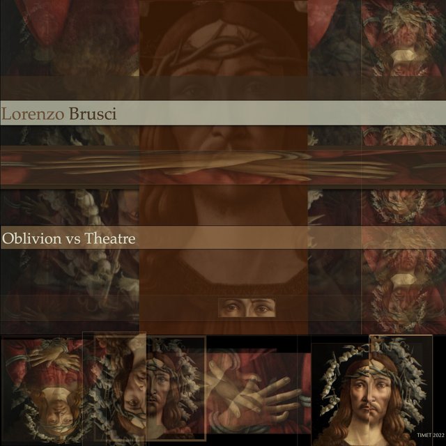 Oblivion vs Theatre