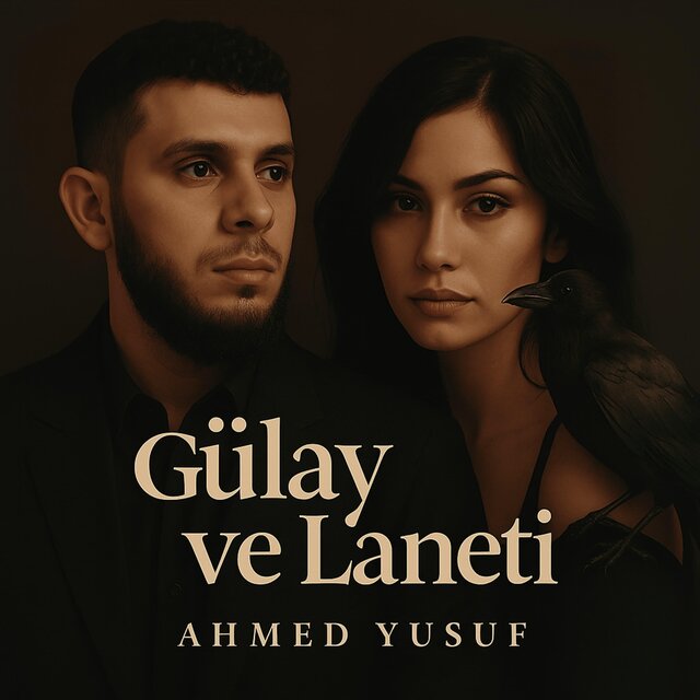 Gülay ve Laneti