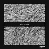 Can You Go (Original Mix)