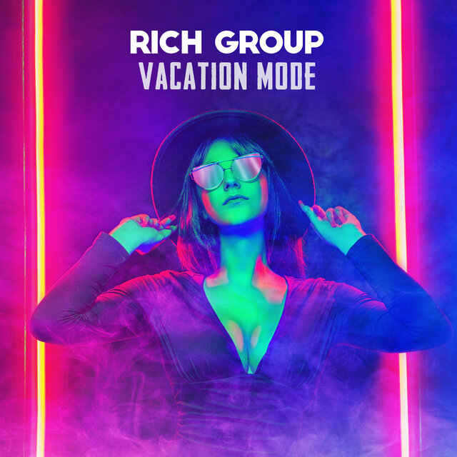 Vacation Mode