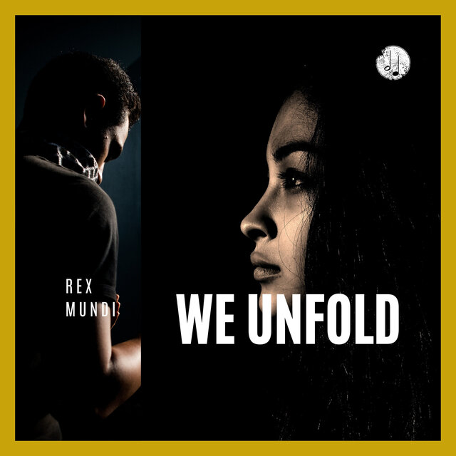 We Unfold