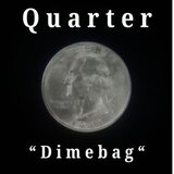 Dimebag