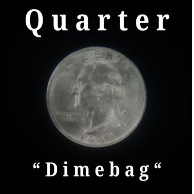 Dimebag