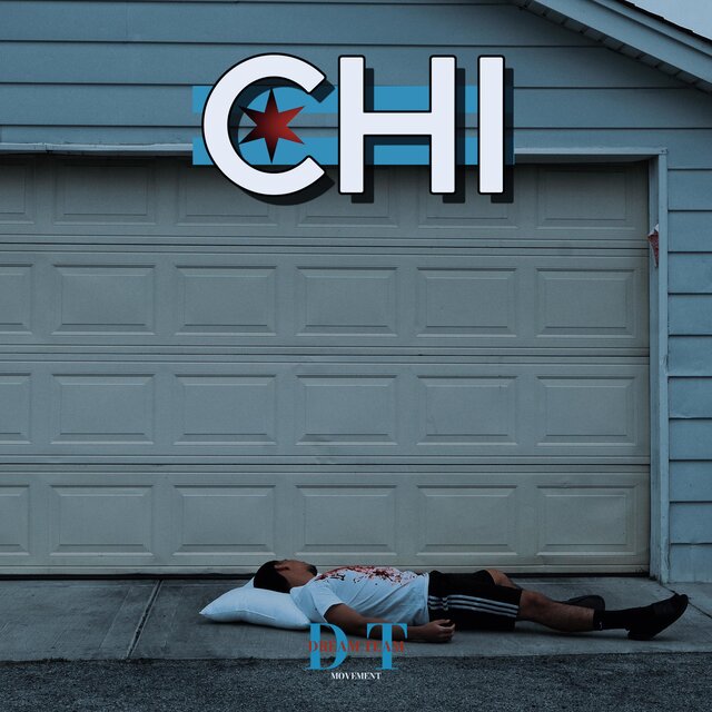 Chi
