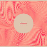 Cycles