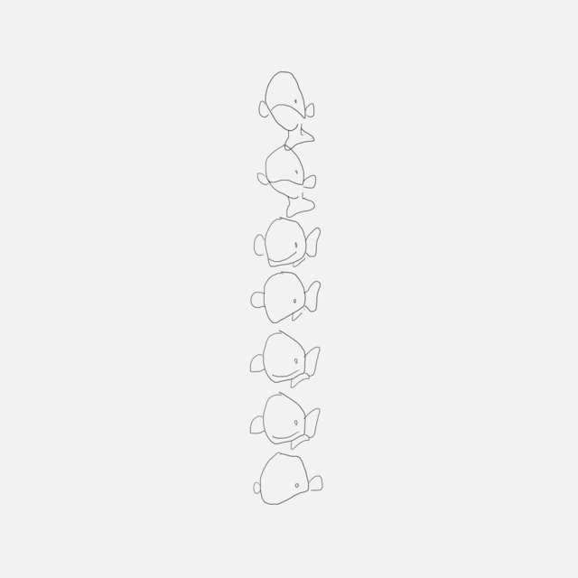 sunameri smoke (phritz remix)