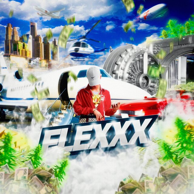 FLEXXX