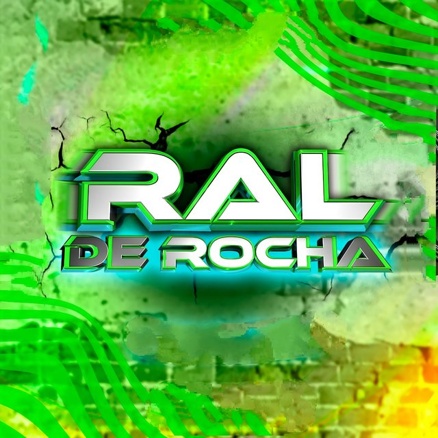 RAL DE ROCHA
