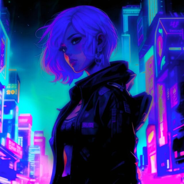 Doshigun